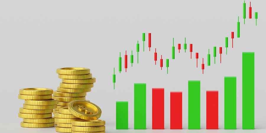 XAUUSD Hits All-Time Highs, but How Long Will the Rally Last?
