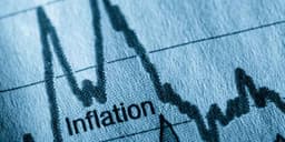 Thumbnail for Will the BoJ Finally Raise Rates Following Last Week's Rise in Inflation?