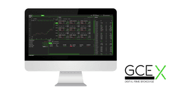 Thumbnail for GCEX Launches Advanced Margin Trading Platform, XplorTrader, for Institutional and Professional Traders and White-Label Customers
