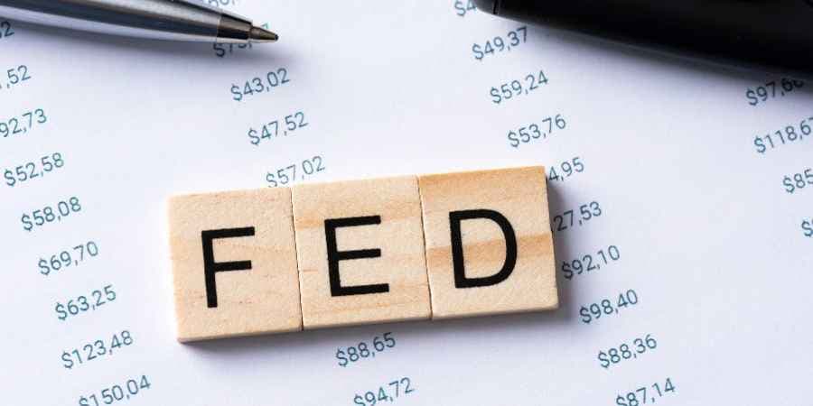 The Fed May Delay Rate Cuts in June as Higher Inflation Hits the USA!