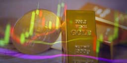 Thumbnail for Why did XAUUSD Rally so Much in the Last Week?