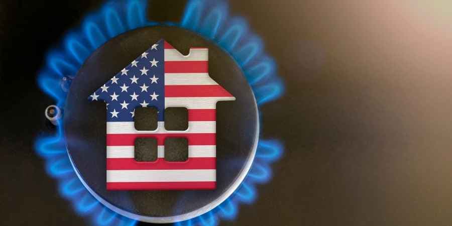 Hot US CPI Boosts Greenback, JPY Slides, BOJ Rate Hike Bets Ease