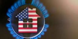 Thumbnail for Hot US CPI Boosts Greenback, JPY Slides, BOJ Rate Hike Bets Ease