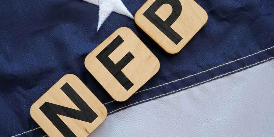US February Payrolls: Resilient, Yet Signs of Uncertainty