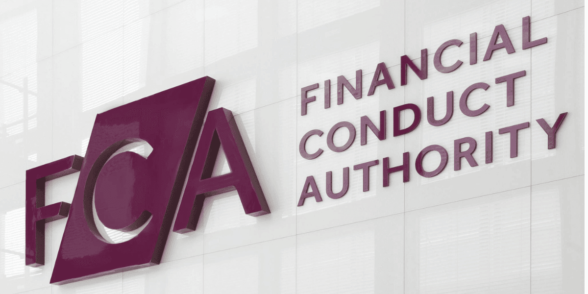 UK FCA