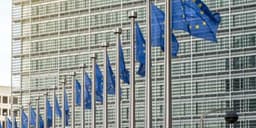 Thumbnail for ECB Pauses the Rate and the EURUSD Soars – What is Happening?