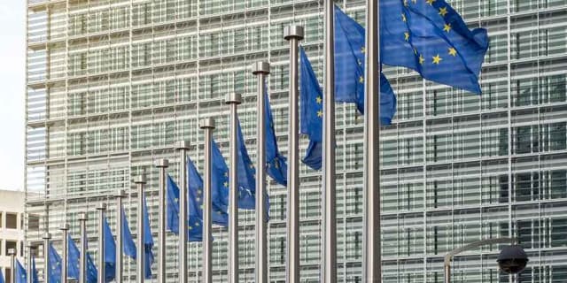 Image for article: ECB Pauses the Rate and the EURUSD Soars – What is Happening?