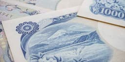 Thumbnail for Yen Surges on Rate Hike Bets, Aussie Jumps to 1-Month High