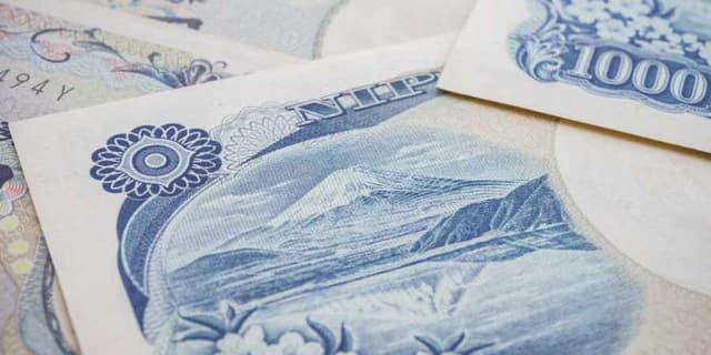 Image for article: Yen Surges on Rate Hike Bets, Aussie Jumps to 1-Month High