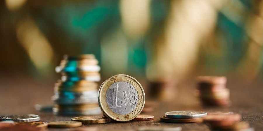 EUR/USD on New Highs and the Weakening USD – Discover the Reasons