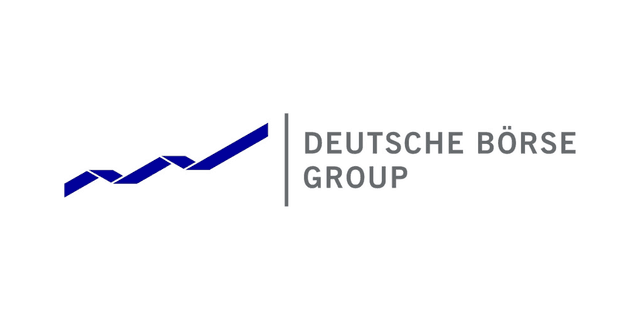 Image for article: Deutsche Börse Goes Live With Deutsche Börse Digital Exchange (DBDX) for Regulated Institutional Crypto Trading