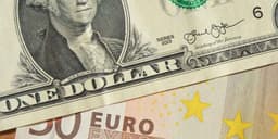 Thumbnail for USD Resilience and EUR Dynamics Amidst Key Economic Events Ahead
