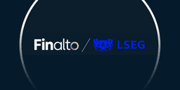 Thumbnail for Finalto Group Debuts Prime of Prime Service on LSEG’s FX Matching Venue