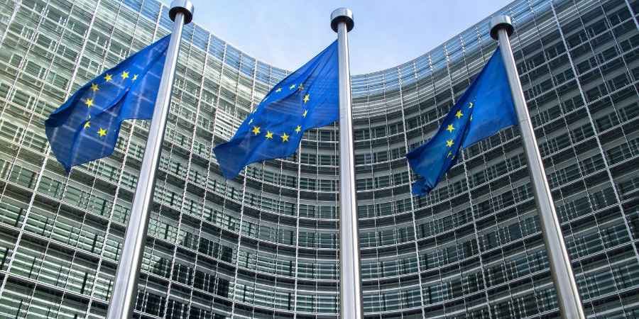 Will the ECB Cut Rates or Follow the Fed's Lead?
