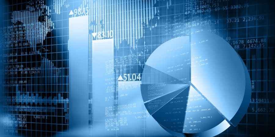 Navigating the Equities Rally, FX Dynamics, and Inflationary Signals in February