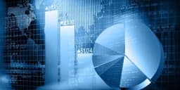 Thumbnail for Navigating the Equities Rally, FX Dynamics, and Inflationary Signals in February