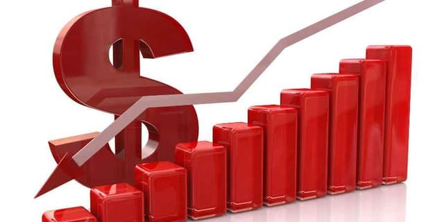 Image for article: Dollar Retreats on Soft US PMIs, Bond Yields Tumble