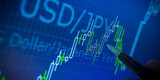 Image for article: BoJ's Potential Shift in Monetary Policy – Is it time to Short USDJPY?