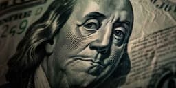 Thumbnail for DXY Subdued on Soft US Durable Goods, Confidence