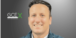 Thumbnail for GCEX Expands UK Team, Welcoming Ignacio Corral and Helen Man