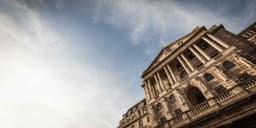 Thumbnail for BoE on Cautions as PMIs Rise on UK – Will it Delay the First Cut?