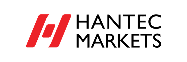 Image for article: Hantec Markets expanding into Latin America with Chile office opening