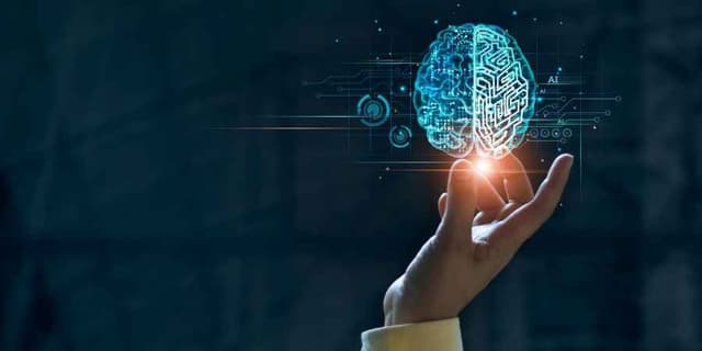 Image for article: NVIDIA's AI Surge and Fed Caution Shape Global Sentiment