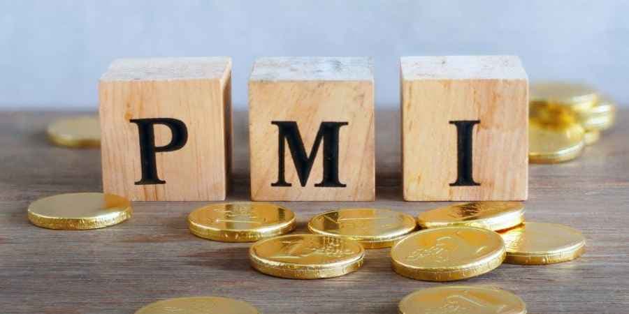 PMI Surveys to Gauge UK Recovery Momentum