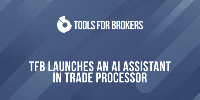 Tools for brolers ai assistant