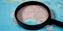 Thumbnail for Deciphering Australia's Economic Puzzle: The Mystery of Money and Trade