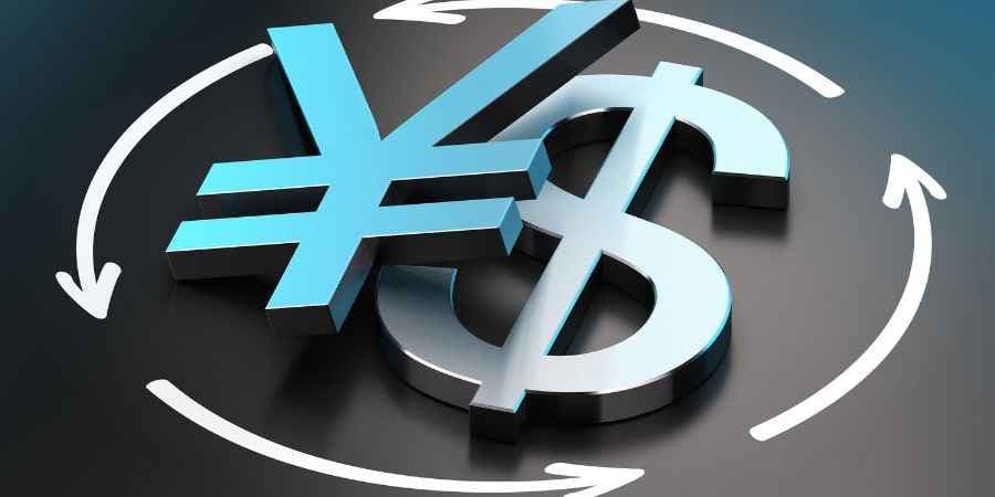 USD/JPY Hanging Around Intervention Point at 105.000 - Will BoJ Hike Rates?
