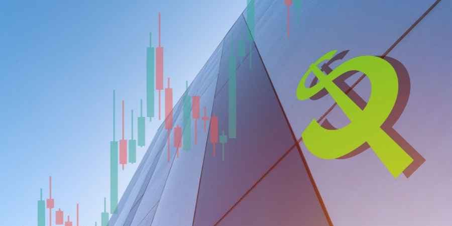 DXY Holds Strong Ground – Eyeing the 105+ Level!