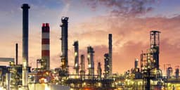 Thumbnail for Overview of Oil, Gas, Power, Emissions, and Metals Markets