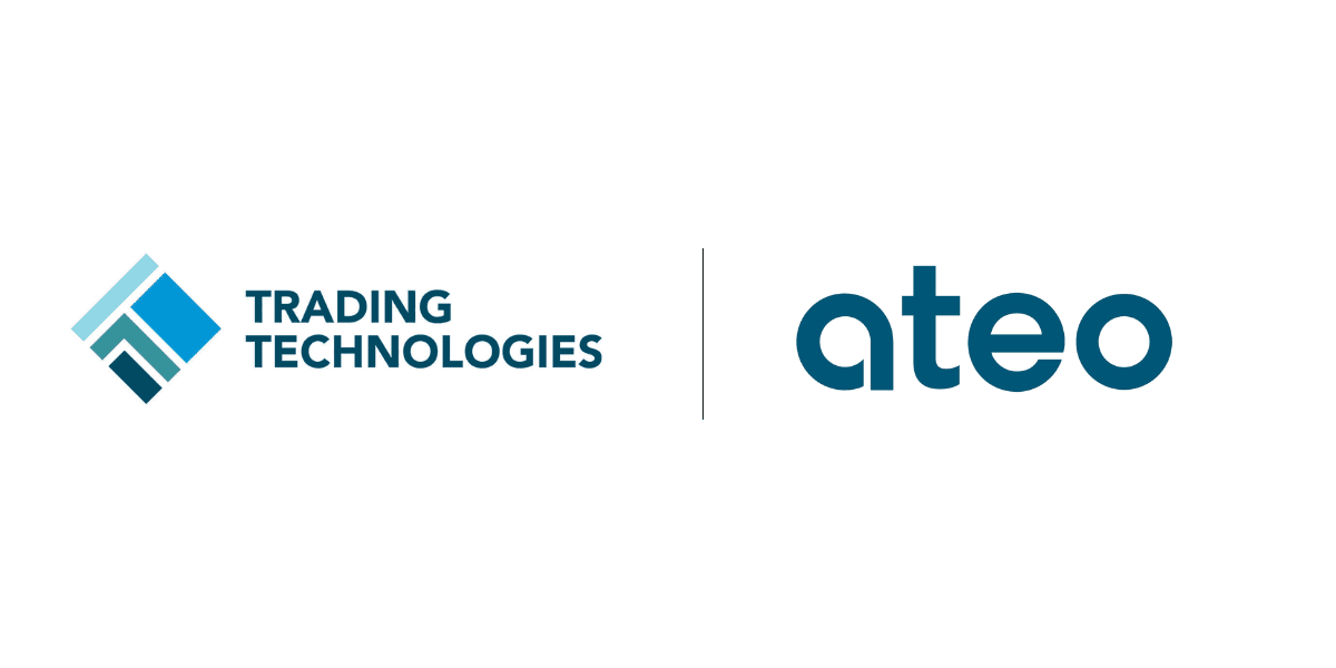 Trading Technologies ATEO