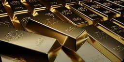 Thumbnail for Is Gold Dropping to $1,050 Per Ounce as 2013?