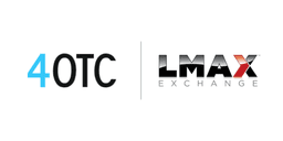 Thumbnail for LMAX Exchange Enhances Connectivity via 4OTC's Low-Latency Libre Liquidity Bridge