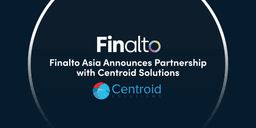 Thumbnail for Finalto Asia Engages Centroid Solutions for Enhanced Trading Technology in APAC