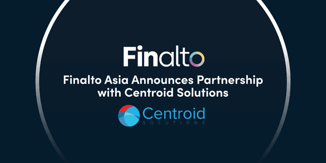 Image for article: Finalto Asia Engages Centroid Solutions for Enhanced Trading Technology in APAC