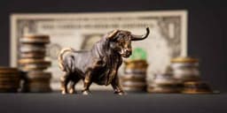 Thumbnail for The USD Long Stays in Play