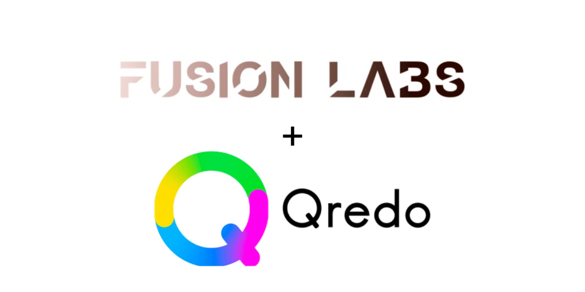 Fusion Labs Qredo