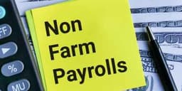 Thumbnail for Dollar Eases, US Jobless Claims Higher Than Expected