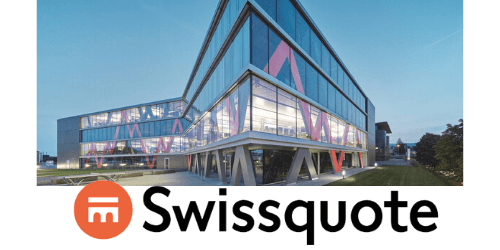 Image for article: Swissquote partners with Sharegain to offer securities lending to clients