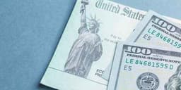 Thumbnail for Focus Turns to Fed Update Post US Treasury Funding Announcement