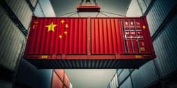 Thumbnail for Revolutionizing China’s Economy Bold Moves You Can’t Ignore