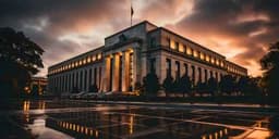 Thumbnail for Shifting Attention to BOC Policy Update Following Increased FX Volatility Triggered by BOJ