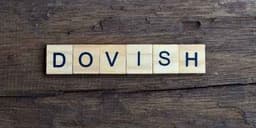 Thumbnail for Unpacking Dovish Signals, a Thorough Examination of the EURUSD Landscape in 2024