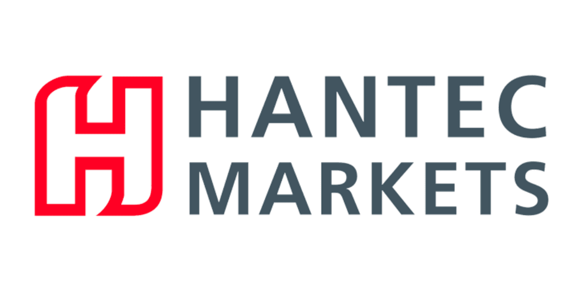 Hantec Markets