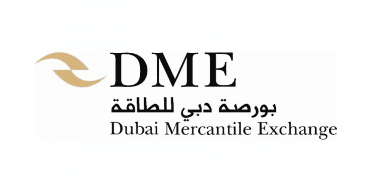 Dubai Mercantile Exchange