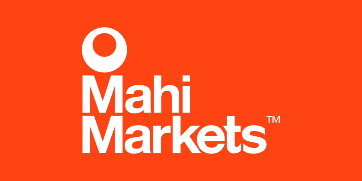 MahiMarlets logo