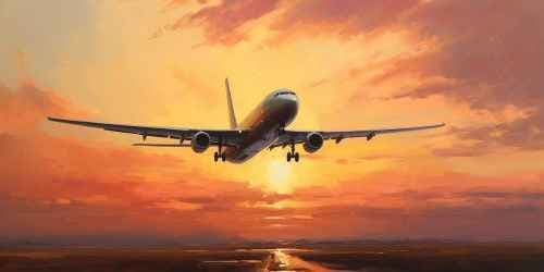 insights-into-oil-demand-growth-and-air-travel-future
